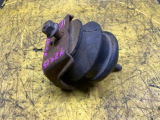 Подушка двс TOYOTA CROWN JZS157 2JZ-GE 12360-46080 2 ракурс