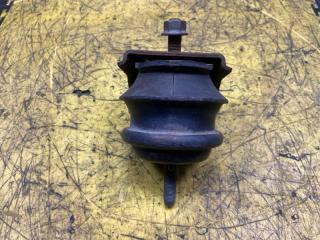 Подушка двс TOYOTA CROWN JZS157 2JZ-GE 12360-46080 3 ракурс