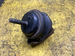 Подушка двс TOYOTA CROWN JZS157 2JZ-GE 12360-46080 4 ракурс