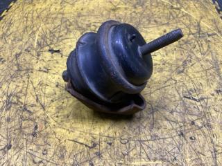 Подушка двс TOYOTA CROWN JZS157 2JZ-GE 12360-46080 5 ракурс