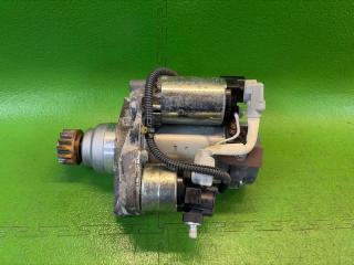 Стартер TOYOTA ALPHARD GGH30 2GR-FKS 28100-31260, 438000-4840 1 ракурс Стартер TOYOTA ALPHARD GGH30 2GR-FKS 28100-31260, 438000-4840 1 ракурс