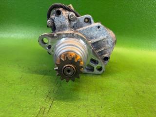 Стартер TOYOTA ALPHARD GGH30 2GR-FKS 28100-31260, 438000-4840 4 ракурс Стартер TOYOTA ALPHARD GGH30 2GR-FKS 28100-31260, 438000-4840 4 ракурс