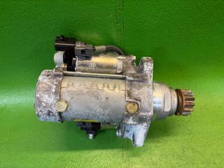 Стартер TOYOTA ALPHARD GGH30 2GR-FKS 28100-31260, 438000-4840 5 ракурс Стартер TOYOTA ALPHARD GGH30 2GR-FKS 28100-31260, 438000-4840 5 ракурс
