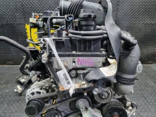 ДВС TOYOTA ROOMY M900A 1KR-VET 19000-B1R61, 2315115 3 ракурс ДВС TOYOTA ROOMY M900A 1KR-VET 19000-B1R61, 2315115 3 ракурс