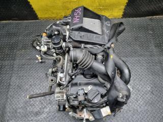 ДВС TOYOTA ROOMY M900A 1KR-VET 19000-B1R61, 2315115 4 ракурс ДВС TOYOTA ROOMY M900A 1KR-VET 19000-B1R61, 2315115 4 ракурс