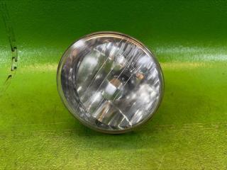 Туманка правая TOYOTA PORTE NNP10 2NZ-FE 13-42 1 ракурс