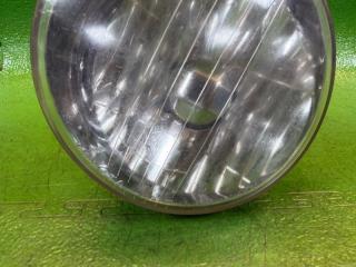 Туманка правая TOYOTA PORTE NNP10 2NZ-FE 13-42 3 ракурс