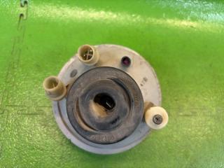 Туманка правая TOYOTA PORTE NNP10 2NZ-FE 13-42 5 ракурс