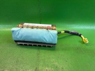 Airbag пассажирский HONDA ACCORD 2001