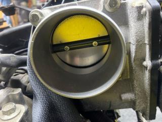 ДВС NISSAN X-TRAIL NT32 MR20-DD 10102-4BB3A, 755910B 2 ракурс