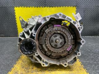 АКПП VOLKSWAGEN GOLF AUCJZ CJZA 0CW300041, 0CW300041 X, SMN 1 ракурс