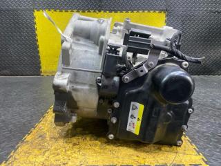 АКПП VOLKSWAGEN GOLF AUCJZ CJZA 0CW300041, 0CW300041 X, SMN 3 ракурс