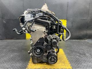 Запчасть двс VOLKSWAGEN GOLF 2018