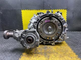 АКПП LAND ROVER DISCOVERY SPORT L550 204DTD LR113725, 078BY 1 ракурс АКПП LAND ROVER DISCOVERY SPORT L550 204DTD LR113725, 078BY 1 ракурс