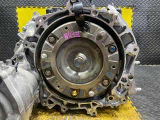 АКПП LAND ROVER DISCOVERY SPORT L550 204DTD LR113725, 078BY 2 ракурс АКПП LAND ROVER DISCOVERY SPORT L550 204DTD LR113725, 078BY 2 ракурс
