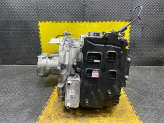 АКПП LAND ROVER DISCOVERY SPORT L550 204DTD LR113725, 078BY 4 ракурс АКПП LAND ROVER DISCOVERY SPORT L550 204DTD LR113725, 078BY 4 ракурс