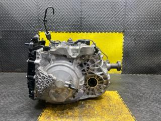 АКПП LAND ROVER DISCOVERY SPORT L550 204DTD LR113725, 078BY 5 ракурс АКПП LAND ROVER DISCOVERY SPORT L550 204DTD LR113725, 078BY 5 ракурс