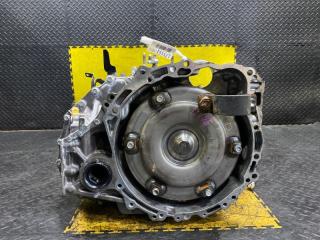 АКПП TOYOTA ALPHARD GGH30 2GR-FKS 30500-58120, UA80E 1 ракурс