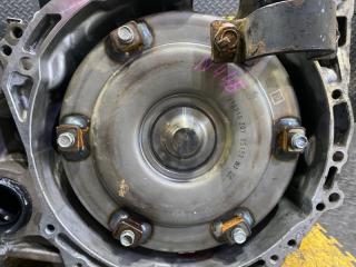 АКПП TOYOTA ALPHARD GGH30 2GR-FKS 30500-58120, UA80E 2 ракурс