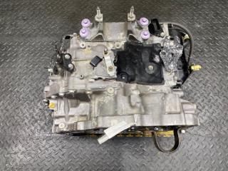 АКПП TOYOTA ALPHARD GGH30 2GR-FKS 30500-58120, UA80E 4 ракурс
