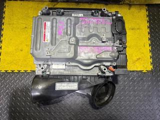 Батарея высоковольтная HONDA FREED SPIKE GP3 LEA 1B000-RD2-J52 2 ракурс