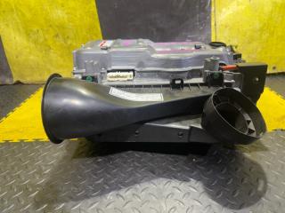 Батарея высоковольтная HONDA FREED SPIKE GP3 LEA 1B000-RD2-J52 4 ракурс