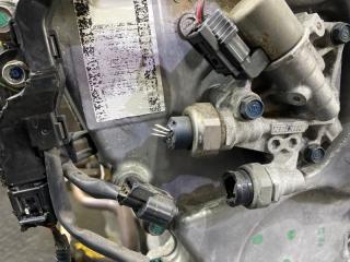 ДВС HONDA FREED GB7 LEB 5664878 4 ракурс