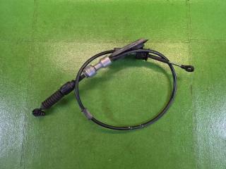 Трос переключения акпп NISSAN X-TRAIL NT32 MR20-DD 34935-4CE1B 1 ракурс