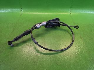 Трос переключения акпп NISSAN X-TRAIL NT32 MR20-DD 34935-4CE1B 2 ракурс