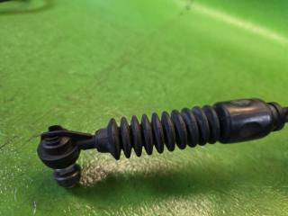 Трос переключения акпп NISSAN X-TRAIL NT32 MR20-DD 34935-4CE1B 3 ракурс