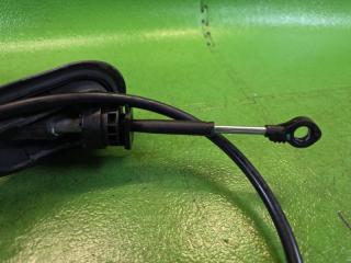 Трос переключения акпп NISSAN X-TRAIL NT32 MR20-DD 34935-4CE1B 4 ракурс