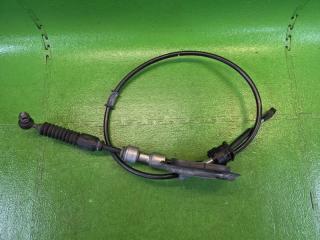 Трос переключения акпп NISSAN X-TRAIL NT32 MR20-DD 34935-4CE1B 5 ракурс