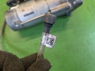Стартер LAND ROVER DISCOVERY SPORT L550 204DTD GJ32-11001-AE, 438000-1993, GJ32-11001-AE 5 ракурс