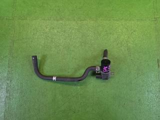 Вакуумник HONDA FIT GP6 LEB 361625P6005, K5T46878 2 ракурс