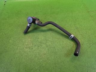 Вакуумник HONDA FIT GP6 LEB 361625P6005, K5T46878 4 ракурс