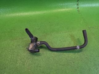 Вакуумник HONDA FIT GP6 LEB 361625P6005, K5T46878 5 ракурс