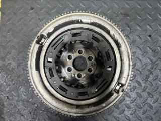 Маховик HONDA FREED GB7 LEB 22100-5P8-006 2 ракурс Маховик HONDA FREED GB7 LEB 22100-5P8-006 2 ракурс
