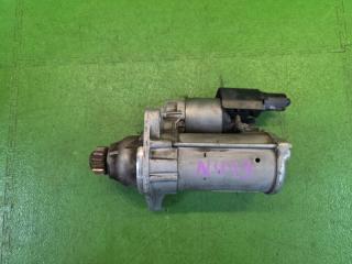 Стартер VOLKSWAGEN GOLF AUCJZ CJZA 0AM911023N 4 ракурс