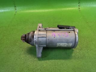 Стартер VOLKSWAGEN GOLF AUCJZ CJZA 0AM911023N 5 ракурс