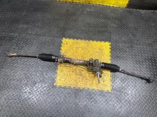 Рулевая рейка MITSUBISHI LANCER CS2A 4G15 MR491330, 4410A313 1 ракурс