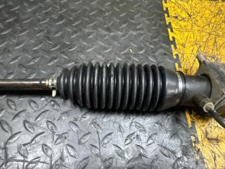 Рулевая рейка MITSUBISHI LANCER CS2A 4G15 MR491330, 4410A313 2 ракурс