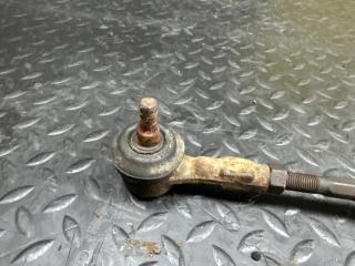 Рулевая рейка MITSUBISHI LANCER CS2A 4G15 MR491330, 4410A313 3 ракурс