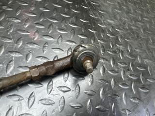 Рулевая рейка MITSUBISHI LANCER CS2A 4G15 MR491330, 4410A313 5 ракурс
