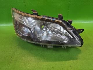 Фара правая передняя SUBARU EXIGA CROSSOVER 7 YAM FB25A 1894 1 ракурс Фара правая передняя SUBARU EXIGA CROSSOVER 7 YAM FB25A 1894 1 ракурс