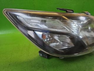 Фара правая передняя SUBARU EXIGA CROSSOVER 7 YAM FB25A 1894 2 ракурс Фара правая передняя SUBARU EXIGA CROSSOVER 7 YAM FB25A 1894 2 ракурс