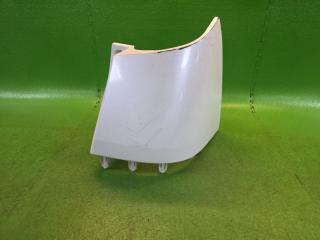 Планка под стоп правая задняя TOYOTA ALPHARD ANH25 2AZ-FE 52165-58020 1 ракурс
