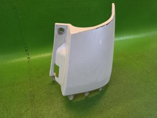 Планка под стоп правая задняя TOYOTA ALPHARD ANH25 2AZ-FE 52165-58020 2 ракурс