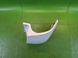 Планка под стоп правая задняя TOYOTA ALPHARD ANH25 2AZ-FE 52165-58020 4 ракурс