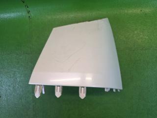 Планка под стоп правая задняя TOYOTA ALPHARD ANH25 2AZ-FE 52165-58020 5 ракурс