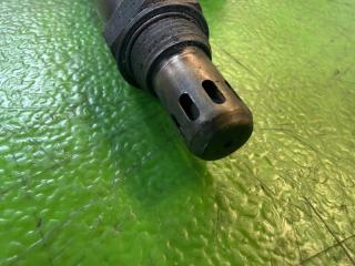Лямбда-зонд VOLKSWAGEN GOLF AUCJZ CJZA 04E906262 2 ракурс Лямбда-зонд VOLKSWAGEN GOLF AUCJZ CJZA 04E906262 2 ракурс